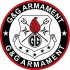 G&G