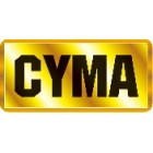 CYMA