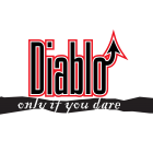 Diablo