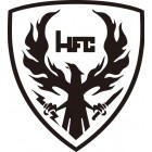 HFC