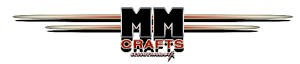 MM Crafts
