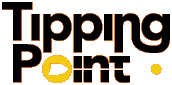 Tipping Point