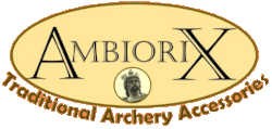 Ambiorix