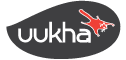 Uukha