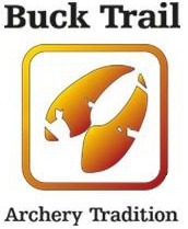 Buck Trail