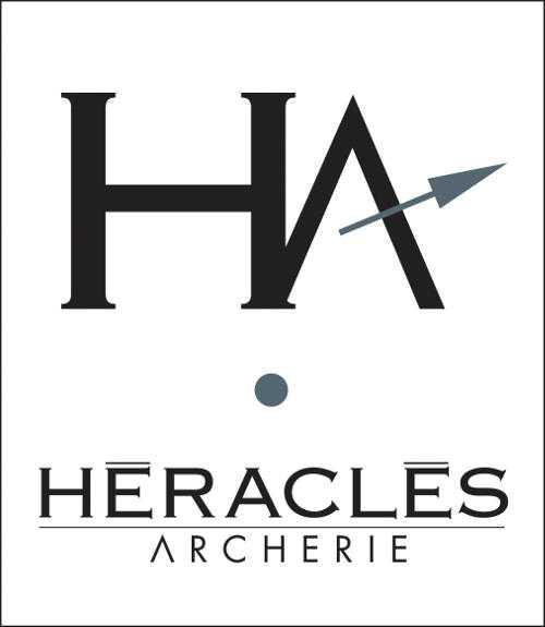 Héraclès