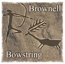 Brownell