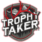 Trophy Taker