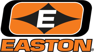 Easton