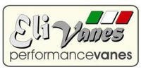 ELIVanes