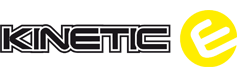 Kinétic
