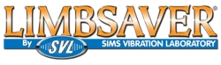 SVL