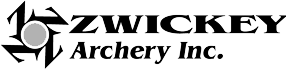 Zwickey