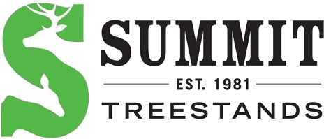Summit