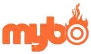 Mybo
