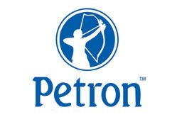 Pétron