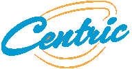 CENTRIC
