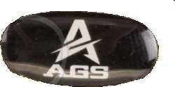 AGS