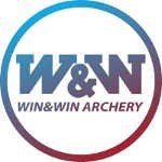 Win & Win