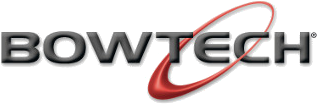 Bowtech