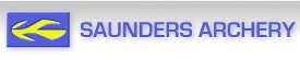 Saunders