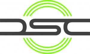 Dsc