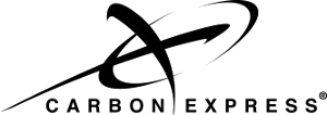 Carbon Express