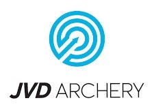 Jvd